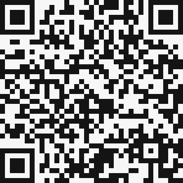امسح للحصول على الرابط