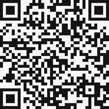 امسح للحصول على الرابط