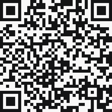 امسح للحصول على الرابط