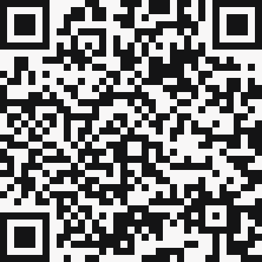 امسح للحصول على الرابط امسح للحصول على الرابط