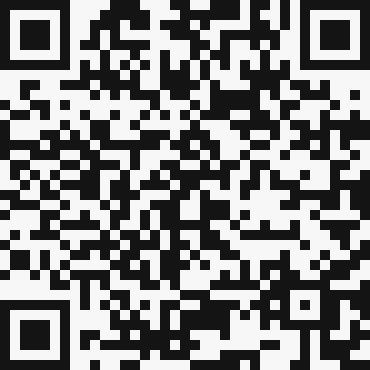 امسح للحصول على الرابط