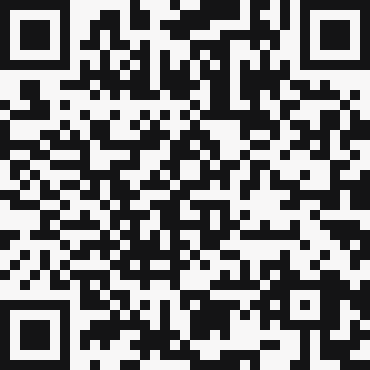 امسح للحصول على الرابط