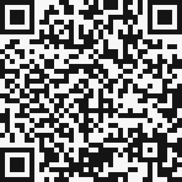 امسح للحصول على الرابط