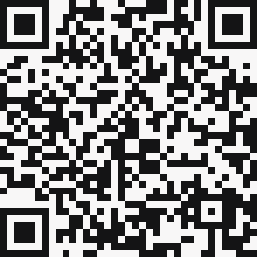 امسح للحصول على الرابط