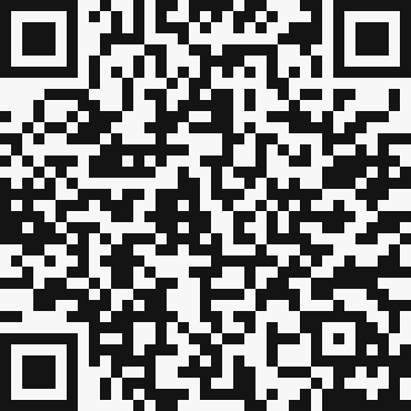 امسح للحصول على الرابط