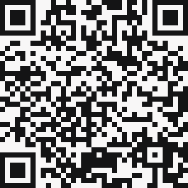 امسح للحصول على الرابط