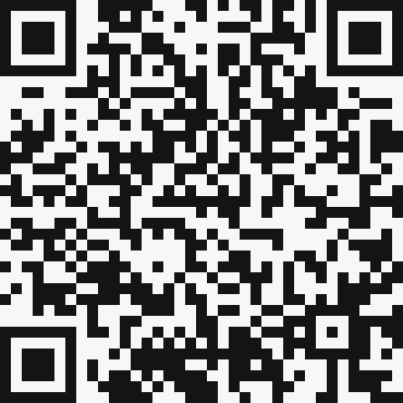 امسح للحصول على الرابط