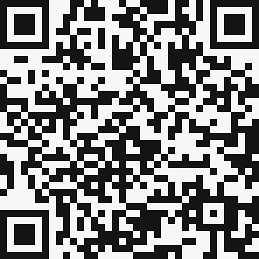 امسح للحصول على الرابط