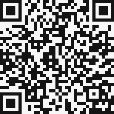 امسح للحصول على الرابط امسح للحصول على الرابط