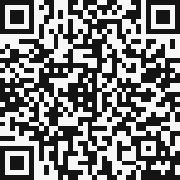 امسح للحصول على الرابط