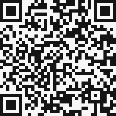 امسح للحصول على الرابط