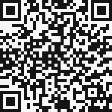 امسح للحصول على الرابط