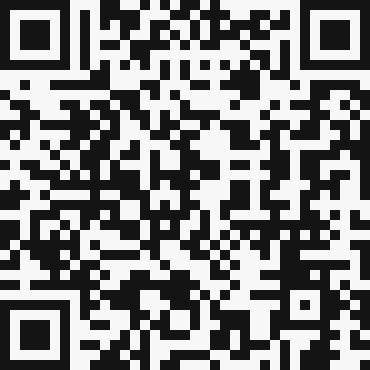 امسح للحصول على الرابط