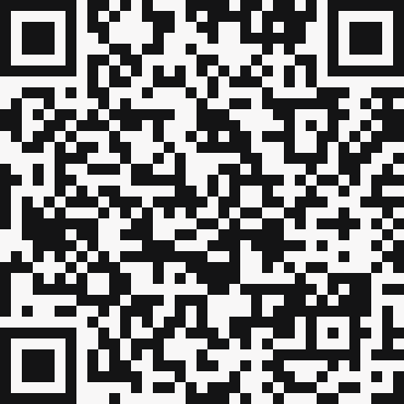 امسح للحصول على الرابط
