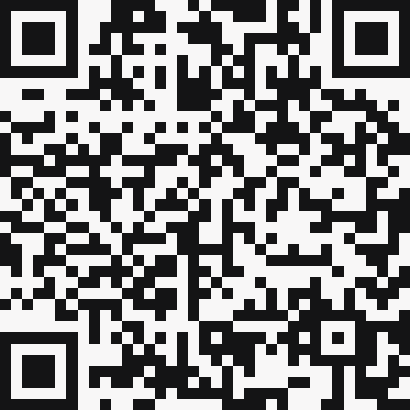 امسح للحصول على الرابط