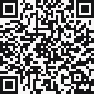 امسح للحصول على الرابط