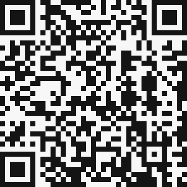 امسح للحصول على الرابط