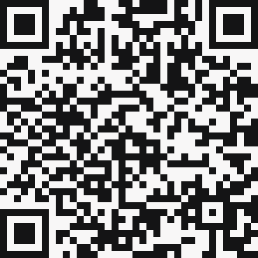 امسح للحصول على الرابط