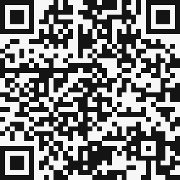 امسح للحصول على الرابط
