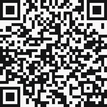 امسح للحصول على الرابط