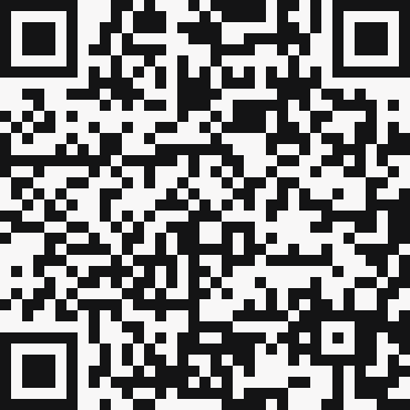 امسح للحصول على الرابط