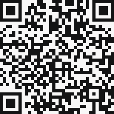 امسح للحصول على الرابط