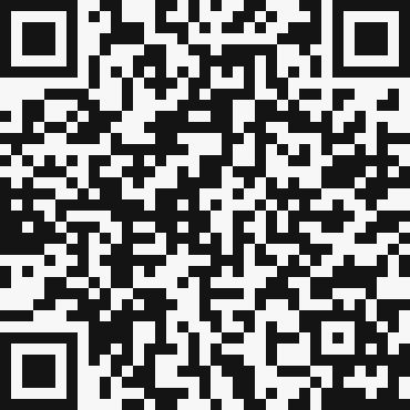 امسح للحصول على الرابط