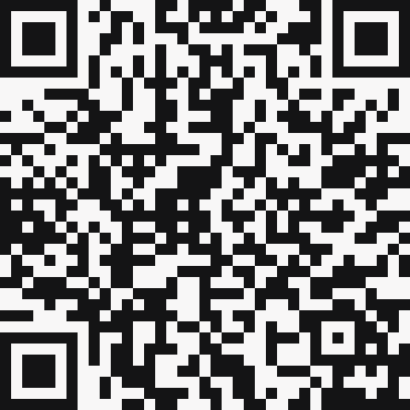 امسح للحصول على الرابط