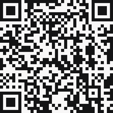 امسح للحصول على الرابط