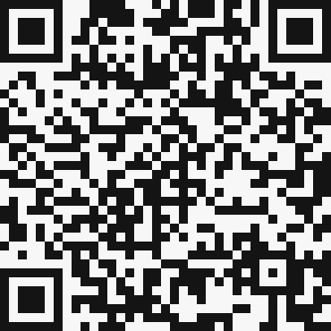 امسح للحصول على الرابط