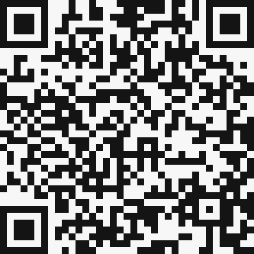 امسح للحصول على الرابط