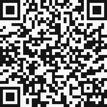 امسح للحصول على الرابط