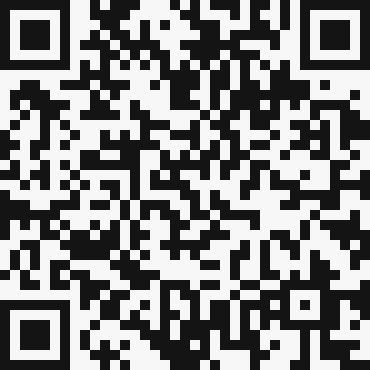 امسح للحصول على الرابط