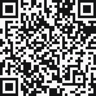 امسح للحصول على الرابط