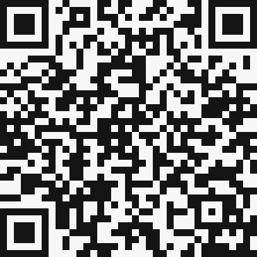 امسح للحصول على الرابط