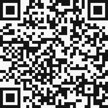 امسح للحصول على الرابط