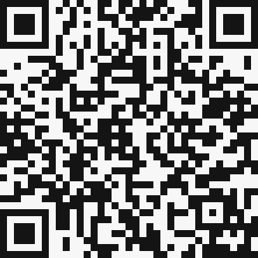 امسح للحصول على الرابط