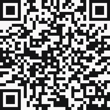 امسح للحصول على الرابط