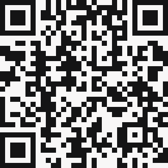 امسح للحصول على الرابط