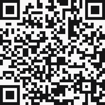 امسح للحصول على الرابط