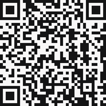 امسح للحصول على الرابط