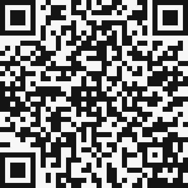 امسح للحصول على الرابط