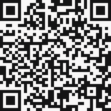 امسح للحصول على الرابط