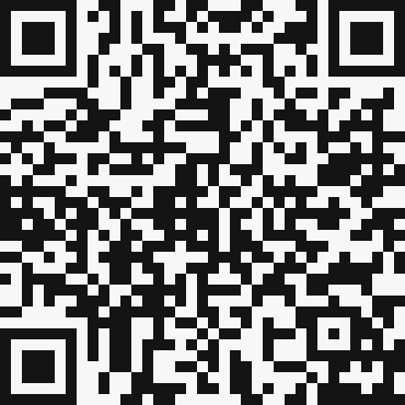 امسح للحصول على الرابط