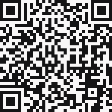 امسح للحصول على الرابط