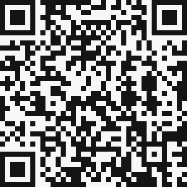 امسح للحصول على الرابط