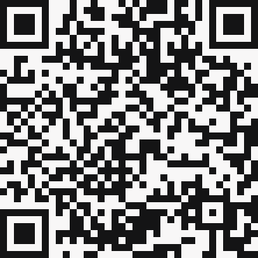 امسح للحصول على الرابط