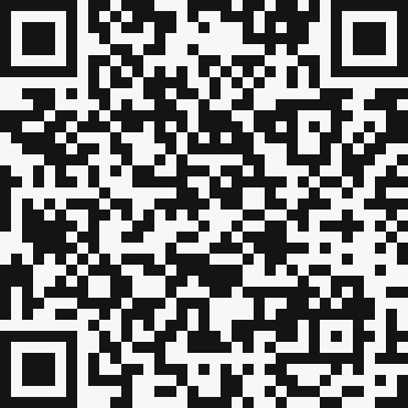 امسح للحصول على الرابط
