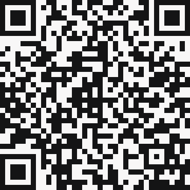 امسح للحصول على الرابط