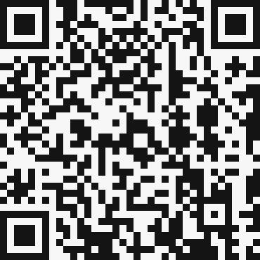 امسح للحصول على الرابط